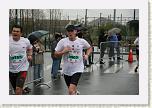 Bordeaux 25.03.07 2 132 * 512 x 341 * (46KB)